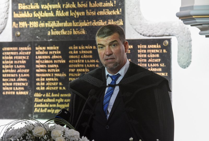 kép