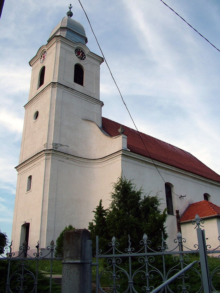 kép