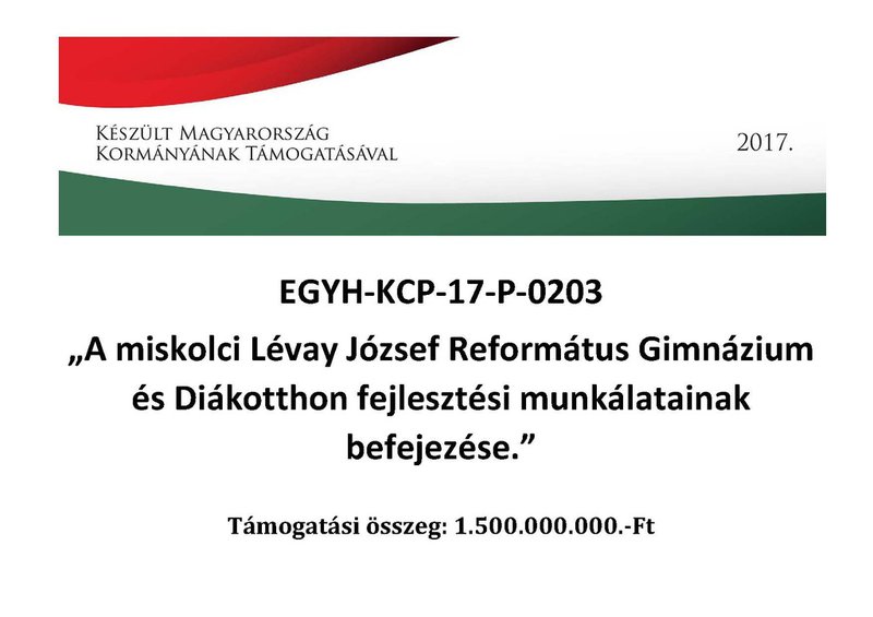 kép