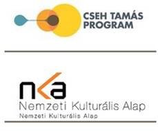 kép