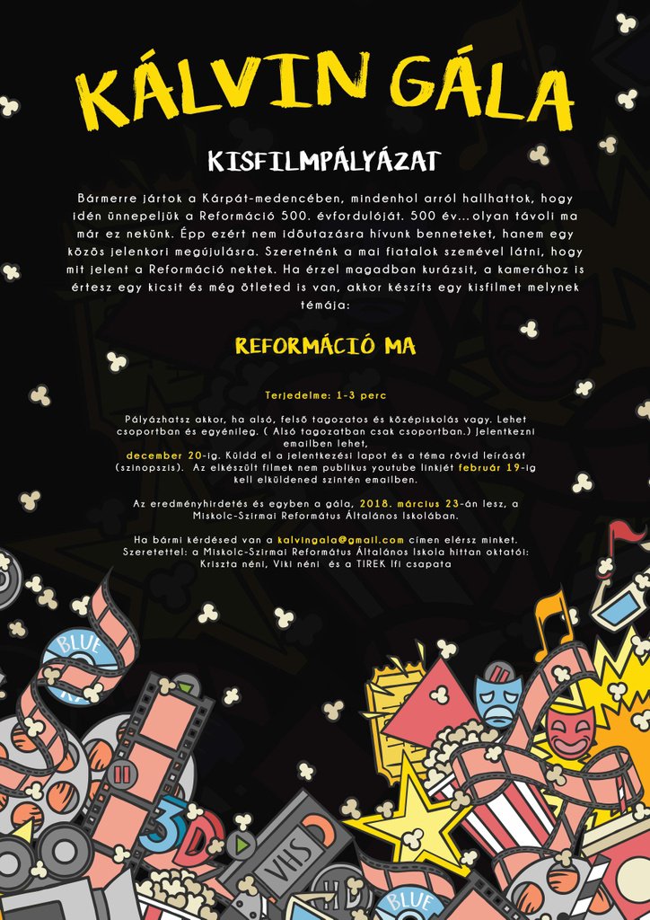 kép