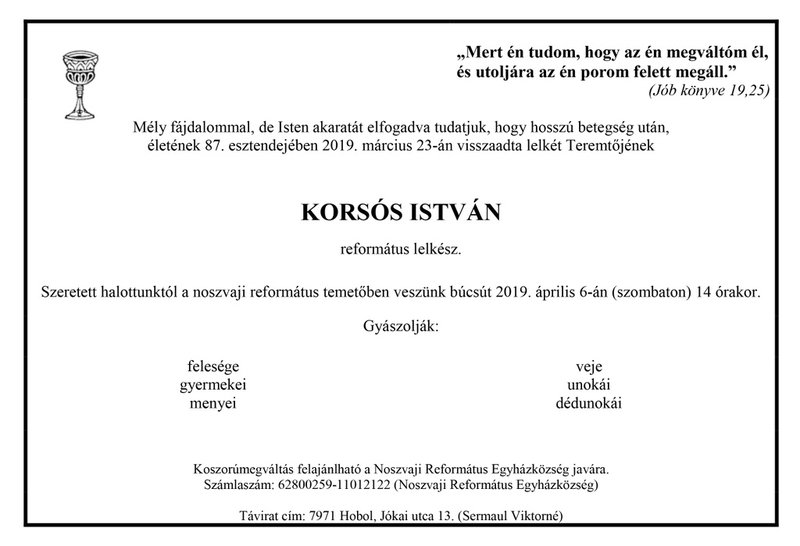 kép