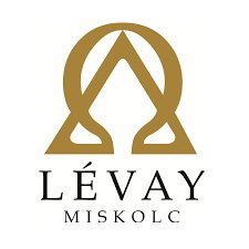 kép