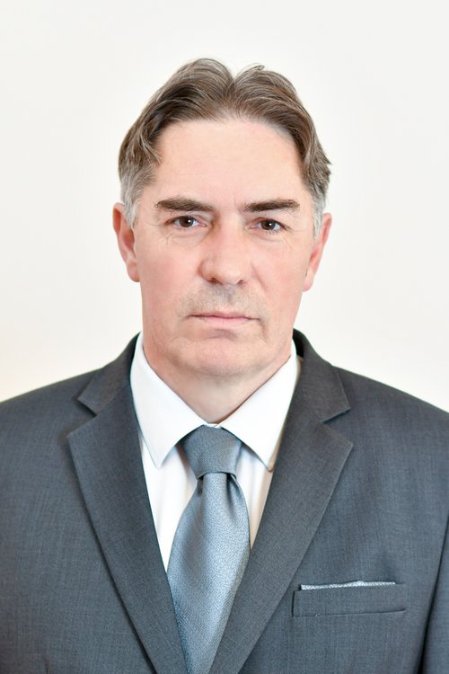 portreVadnai