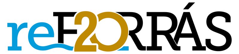 reFORRAS_20_LOGO