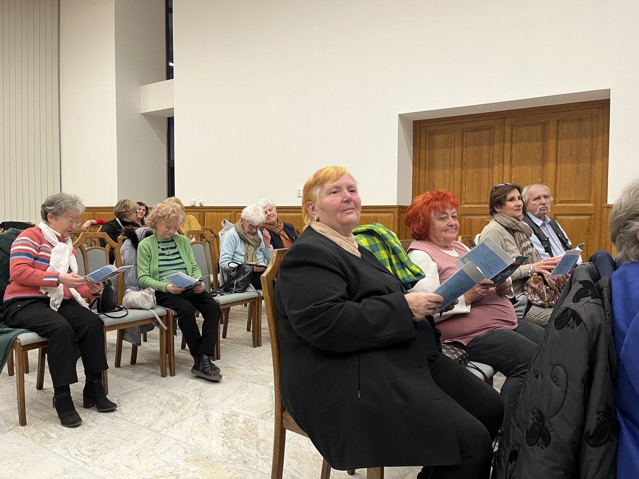 resztvevok_2_vilagimanap_2025