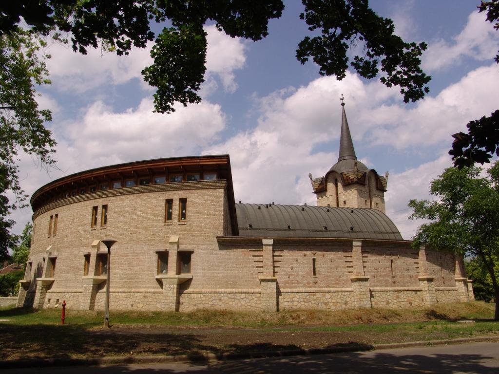 rostasmiskolctemplom07