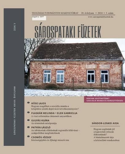 sarospataki_fuzetek_2025_28_3_vagott