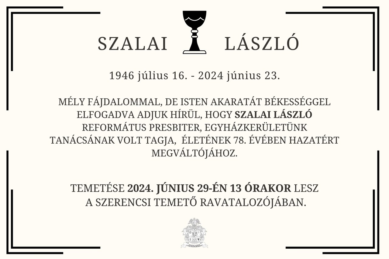 szalailaszlófinal