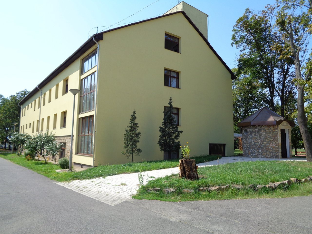 szerencsi_idosek_otthona