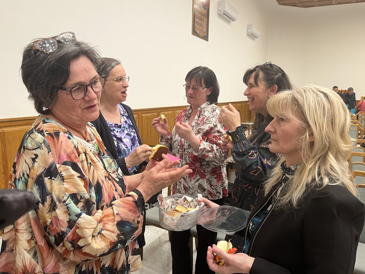 szeretetvendegseg_vilagimanap_2025
