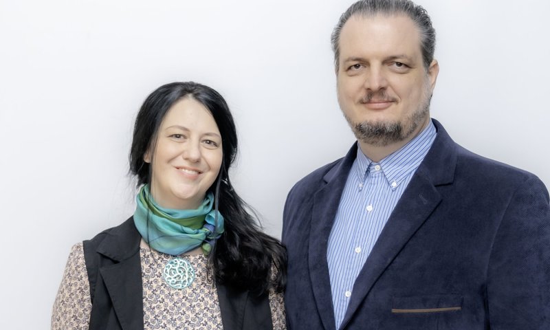 szőke etelka_szőke attila