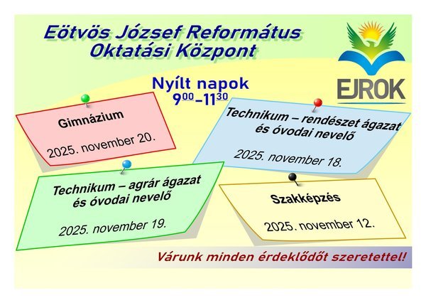 szórólap2025.jpg.600x0_q85