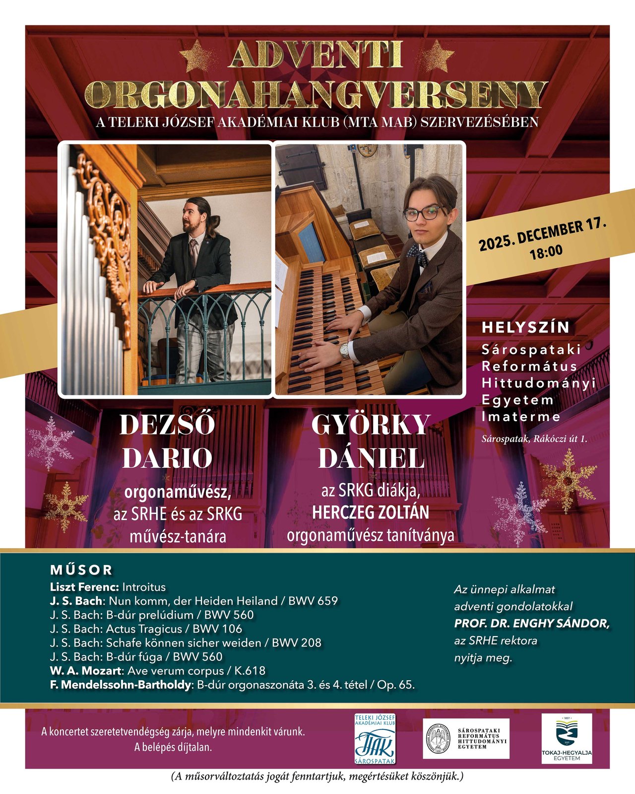 teleki_advent_meghivo_2025_1638-x-2048v