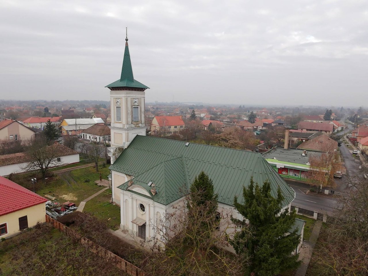 templom_1.width-1280