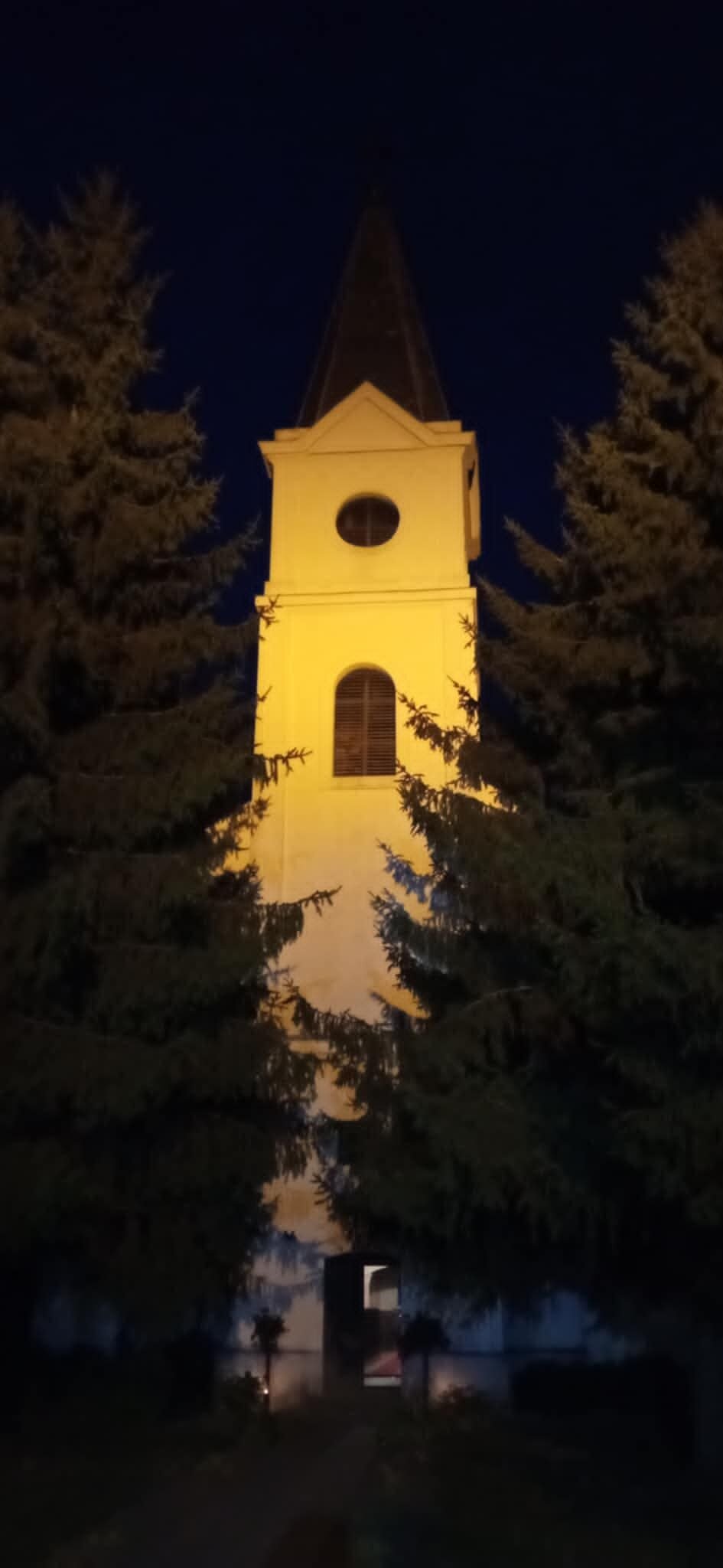 templom_kivilágítva