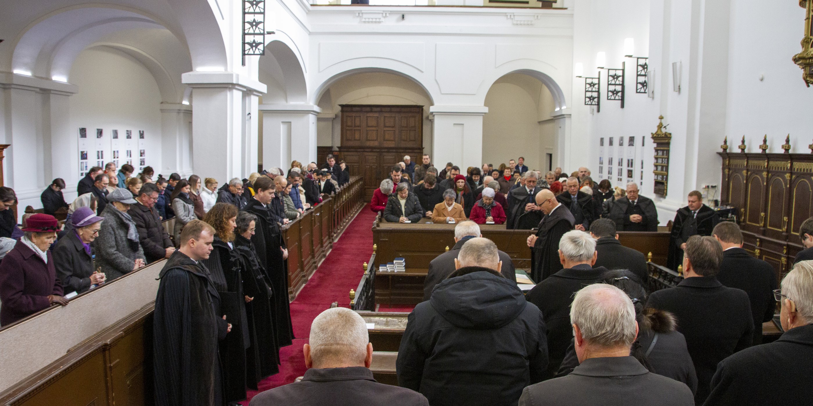 Lelk szszentel s Tisz ninneni Reform tus Egyh zker let lelk-szszentel-s-tisz-ninneni-reform-tus-egyh-zker-let